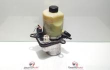 Pompa servo directie, 4M51-3K514-CC, Ford Focus 2 cabriolet (DA)