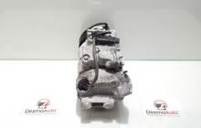 Compresor clima, Bmw 3 (E90) 2.0d, 447260-1850 (id:353014)