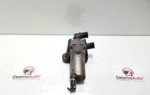 Pompa recirculare apa 8369806-03, Bmw 3 Touring (E91) 2.0d (id:325305) din dezmembrari