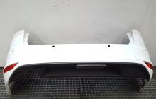 Bara spate, Vw Golf 7 Variant (BA5) (id:352965)