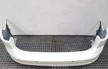 Bara spate, Vw Golf 7 Variant (BA5) (id:352965)