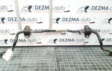 Bara stabilizatoare fata, Ford Focus 3 Turnier, 1.6B