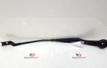 Brat stergator stanga fata BM51-17526-AB, Ford C-Max 2