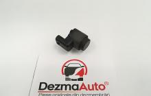 Senzor parcare bara spate 8200412438, Renault Laguna 3 combi din dezmembrari