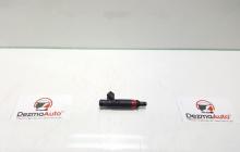 Injector, 03D906031C, Vw Polo (9N) 1.2b (id:352824)