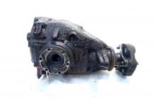 Grup diferential spate, cod 7556678, Bmw 3 (E90) 2.0 diesel, 204D4 (id:353079)