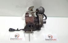 Turbosuflanta 54359700005, Fiat Fiorino combi (225) 1.3m-jet din dezmembrari