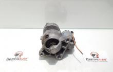Electromotor, 8200266777, Renault Megane 2, 1.6b (id:353284)