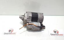 Electromotor, 8200266777, Renault Megane 2, 1.6b (id:353284)