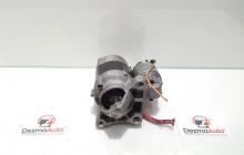 Electromotor, 8200266777, Renault Megane 2, 1.6b (id:353286)