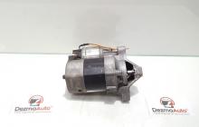 Electromotor, 8200266777, Renault Megane 2, 1.6b (id:353286)