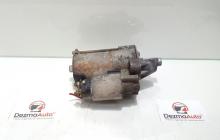 Electromotor, 2T14-11000-BC, Ford Transit Connect (P65) 1.8tdci (id:353303)