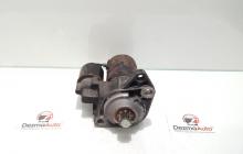 Electromotor, Vw Golf 4 (1J1) 1.6b (id:353349)