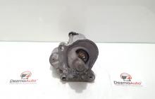 Electromotor, 2S6V-11000-EB,  Ford Fiesta 5, 1.4tdci (id:353326)