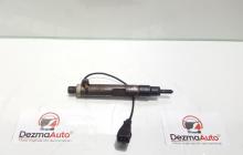 Injector, cod 028130202Q, Vw Golf 4 Cabriolet (1E7) 1.9 tdi, AFN (id:347863)