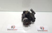 Pompa servo directie 8D0145156T, Vw Passat (3B3) 1.9tdi din dezmembrari