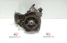 Pompa inalta presiune, 9656300380, 0445010102, Citroen Berlingo 2 1.6hdi din dezmembrari