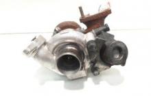 Turbosuflanta, cod 9657530580, Citroen C3 (II) Picasso 1.6hdi (id:498176)
