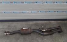 Catalizator  1K0131701H, Vw Passat, 1.6Benz, BGU, BSE, BSF