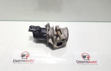 Egr, 9685640480, Peugeot Partner (I) Combispace, 1.6hdi