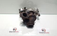 Turbosuflanta 9685293080, Citroen Berlingo 2, 1.6hdi din dezmembrari