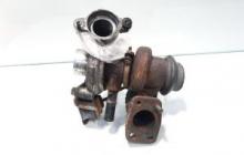 Turbosuflanta 9685293080, Citroen C3 (I), 1.6hdi din dezmembrari