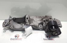 Suport accesorii, 8200527326, Renault Laguna 3 combi, 2.0dci din dezmembrari