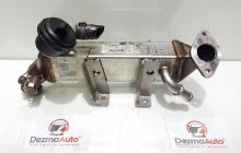 Racitor gaze, 8200719993, 8200620695, Renault Koleos 1, 2.0dci din dezmembrari