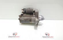 Electromotor, 3M5T-11000-CE, Ford C-Max 1 1.6tdci