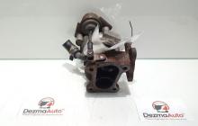 Turbosuflanta, 8971852414, Opel Astra H Van, 1.7cdti din dezmembrari
