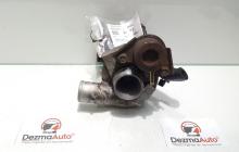 Turbosuflanta, 8971852414, Opel Astra H GTC, 1.7cdti din dezmembrari