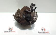 Pompa inalta presiune, 8973279240, 0445010086, Opel Astra G sedan (F69), 1.7cdti din dezmembrari