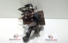 Pompa inalta presiune, 9656300380, 0445010102, Citroen C5 (III), 1.6hdi din dezmembrari