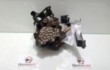 Pompa inalta presiune, 9656300380, 0445010102, Citroen C4 (I) sedan, 1.6hdi din dezmembrari