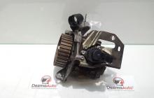 Pompa inalta presiune, 9656300380, 0445010102, Peugeot 307 Break, 1.6hdi din dezmembrari