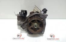 Pompa inalta presiune, 9656300380, 0445010102, Peugeot 308 SW, 1.6hdi din dezmembrari