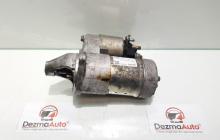 Electromotor, GM55556130, Opel Astra G coupe, 1.8b