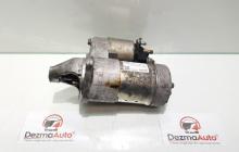 Electromotor, GM55556130, Opel Meriva, 1.8b