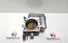 Clapeta acceleratie, GM09128518, Opel Astra G sedan (F69), 1.8b