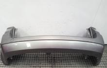 Bara spate, Renault Megane 2 combi (id:352777)