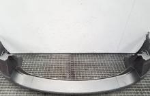 Bara spate, Renault Megane 2 combi (id:352777)