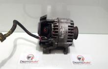 Alternator, cod 2T1U-10300-CB, Ford Tourneo Connect 1.8tdci