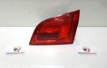 Stop dreapta haion, GM13282249, Opel Astra J combi  (id:353224) din dezmembrari