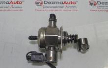 Pompa inalta, 06H127025M, Vw Passat Variant (365) 1.8tsi din dezmembrari