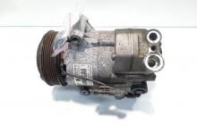 Compresor clima, cod GM13412251, Opel Astra J Sedan, 1.6 b (id:326291)