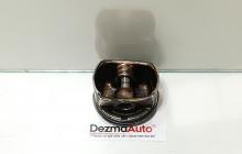 Piston, Seat Cordoba (6L2) 1.2B (pr:110747)
