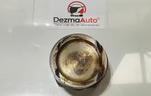 Piston, Skoda Fabia 1 Combi (6Y5) 1.2B