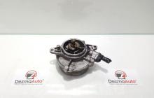 Pompa vacuum, Vw Touareg (7LA, 7L6) 3.0tdi, 057145100L (id:353691) din dezmembrari