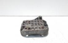 Suport alternator, cod 059903143P, VW Touareg (7LA, 7L6) 3.0 TDI, BKS (id:353688)