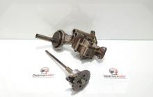 Pompa ulei, Vw Touareg (7LA, 7L6) 3.0tdi, 059115105AB (id:353661) din dezmembrari